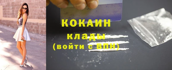 эйфоретик Бородино
