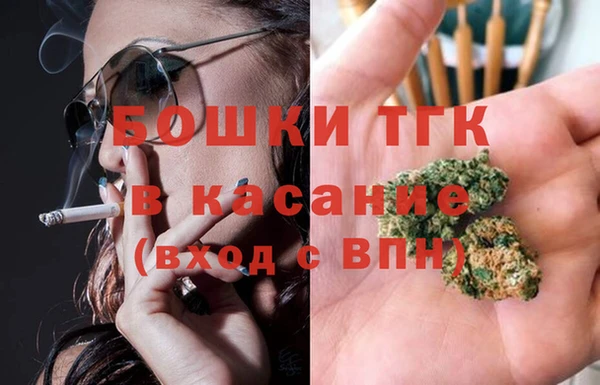 каннабис Новозыбков