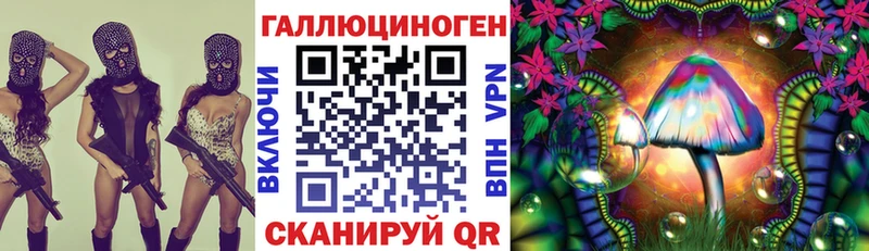 продажа наркотиков  Губкинский  Галлюциногенные грибы Cubensis 